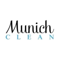 Munich Clean GmbH M&uuml;nchen