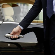 Munich Drivers Chauffeur & Service GmbH Garching