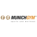 Munich Gym GmbH M&uuml;nchen
