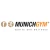 Logo Munich Gym GmbH