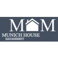 Munich House Management München