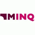 Logo MUNICH INQUIRE MEDIA GmbH