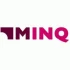 Logo MUNICH INQUIRE MEDIA GmbH Redaktion