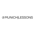 Munich Lessons M&uuml;nchen