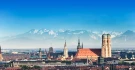 Logo Munich Special Tours
