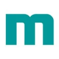 Logo municom GmbH