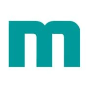 Logo municom GmbH