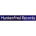 Munkenfred Records Leipzig