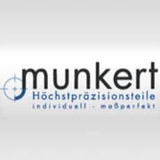 Munkert GmbH Altdorf