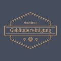 Muntean Geb&auml;udereinigung Kitzscher