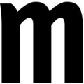 Logo Muntumedia - Grafidesign D&uuml;sseldorf