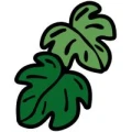 Logo Munz GmbH