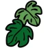 Logo Munz GmbH Weinimport