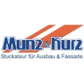 Munz & Kurz e.K. Stuckateur für Ausbau & Fassade Gschwend