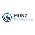 Munz Rechtsberatung Dresden