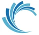 Logo Munzert Sanitärinstallation UG