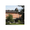 Munzinger Ingenieure GmbH N&uuml;rnberg