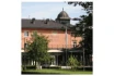 Logo Munzinger Ingenieure GmbH