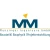 Logo Munzinger Ingenieure GmbH