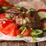 Munzur Kebaphaus Bad Camberg