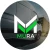 Logo MURA Umzüge