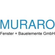 MURARO-Fenster + Bauelemente GmbH Staufenberg, Niedersachsen