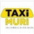 Logo Murat Cömert
