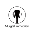 Murgtal Immobilien Gaggenau GmbH Gaggenau