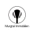 Logo Murgtal Immobilien Gaggenau GmbH