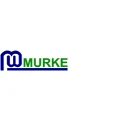 Murke GmbH M&uuml;nchen