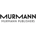 Logo Murmann Publishers GmbH