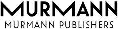 Logo Murmann Publishers GmbH