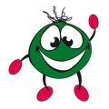 Logo Die, Murmel