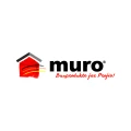 muro Bauprodukte GmbH Sulzdorf