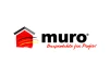 Logo muro Bauprodukte GmbH