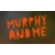 Logo MurphyandMe - Hundetraining Gabriele Zangenberg