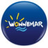 Logo Murrbäder Backnang Wonnemar Mineralfreibad