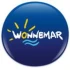 Logo Murrbäder Backnang Wonnemar Mineralfreibad