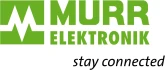 Logo Murrelektronik GmbH Werk Stollberg