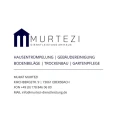 Murtezi Dienstleistung Ebersbach