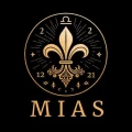 Musa Investment & Service Gmbh Hamburg