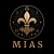 Logo Musa Investment & Service Gmbh