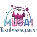 Musa Textilmanagement Baunatal