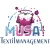 Logo Musa Textilmanagement