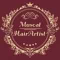 Muscat HairArtist - Ihr Friseur in Frankfurt Frankfurt