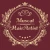 Logo Muscat HairArtist