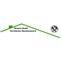 Musche GmbH Magdeburg