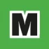 Logo Muschenich GmbH Unternehmensberatung