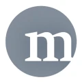 Logo Muschler Mode