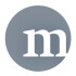 Logo Muschler Mode